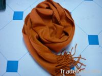 Sell pashmina, scarf, shawl stock