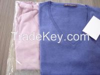 sell cashmere sweater, knitwear, pullover, cardigan