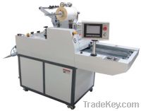 PFLB Film Laminating Machine