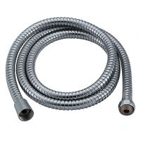 Sell shower hose  flexible hose