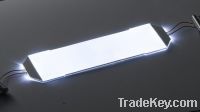 Sell ultra bright ultra slim led backlight for lcd module