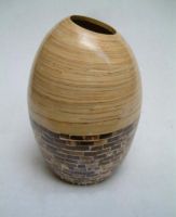 Sell Bamboo Vases