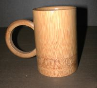 Sell very nice mugs