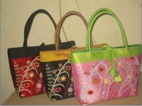 Sell Hand Bag