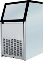 Sell refrigerator, and other equipment