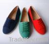 Sell fashion lady shoes