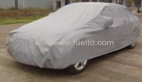 Sell Fitted Car Cover