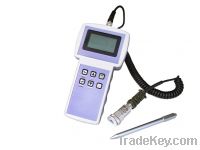 Sell Vibration Meter