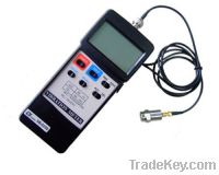 Sell ultrasonic thickness meter