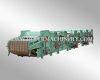 Sell Textile recycling machine