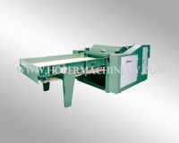 Sell Glass fiber opening machine