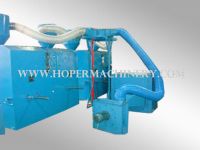 Sell toy filling machine