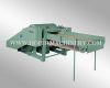 Sell cotton opening machine