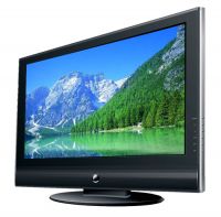 PLZ  LCD TV