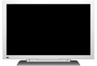 Sell 42.50 Inches Plasma TV with HD TV