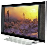 Sell 40" HD LCD TV with HDMI and PIP/POP Funcitons