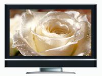37" HD LCD TV- New Design with HDMI Input