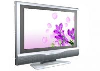 Sell 37 Inches LCD TV with Grade A+ Quality