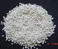 We offer engineer plastics alloy