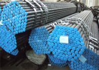 Sell Sch 80 Steel Pipe