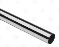 Sell Precision steel tube