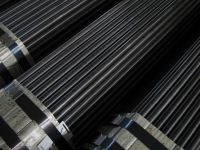 Sell Cold drawing steel pipe