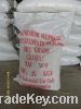Sell Magnesium Sulphate