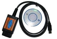 Sell Ford Scanner USB Scan Tool