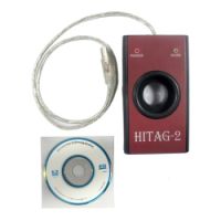 Sell HITAG-2 Key Tool