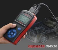 Sell OBDMATE OM520 OBD2 EOBD Code Reader