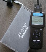 Sell Top quality D900 CAN SCANNER v2011