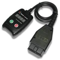 Sell Two Button OBDII/EOBDII Memo Scanner