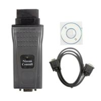 Sell Diagnostic Interface for Nissan Consult