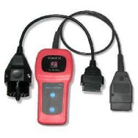 Sell B200 BMW Airbag (SRS) Scan/Reset Tool