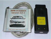 Sell BMW SCANNER 2.0.1