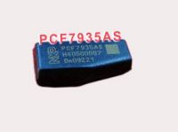 Sell Transponder Chip PCF7935AS