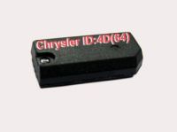 Sell Chrysler ID4D64 Chip