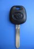 Sell TOYOTA Aftermarket 4D-68 Transponder Key