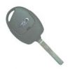 Sell FORD-FOCUS-RM-T17-4D63 key