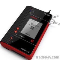 Sell Launch X431 IV Auto Scanner X431 GX4 X-431 Master Update Version