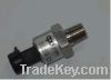 Sell pressure sensor