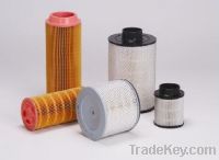 Sell air filter