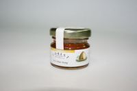 Sell Honey (100% pure)