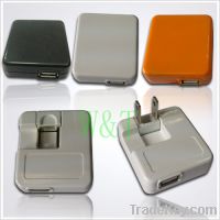 Sell flash color charger