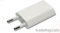 Sell  USB charger