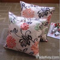 Super Soft Trendy Pillow / Cushion