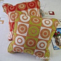 Sell Quilted Pillow