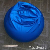 Sell Tear shaped Bean Bag