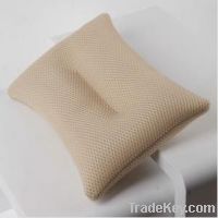 Magical Neck Pillow Inner For Children/Straw Pillow