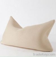 Elastic Tube Pillow Inner /Straw pillow